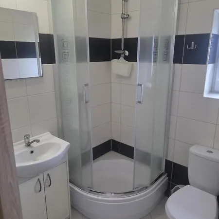 Joanna Jasinska Gasthuis *