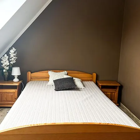 Joanna Jasinska Dąbki