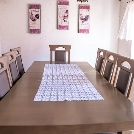 Gasthuis Joanna Jasinska