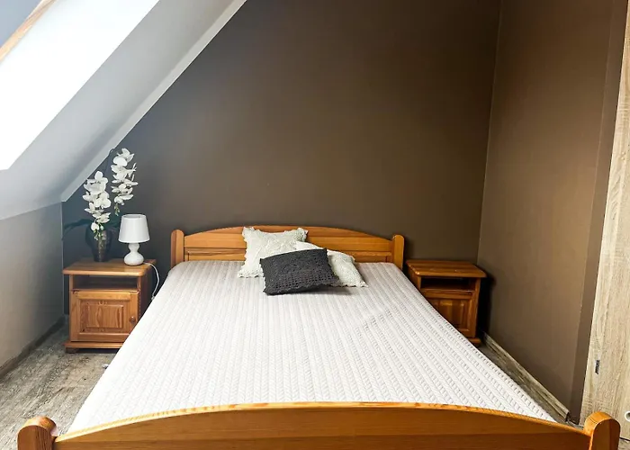 Joanna Jasinska Dąbki