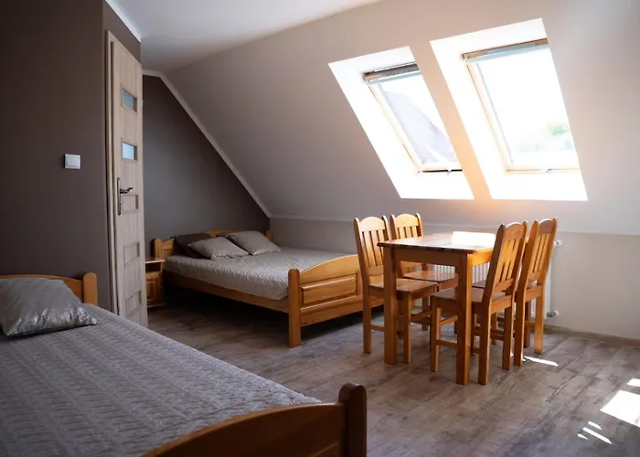 Joanna Jasinska Dąbki